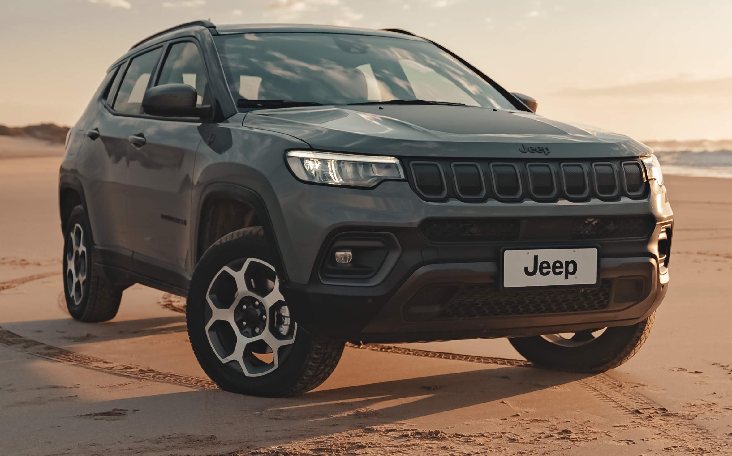 jeep-compass-2023-tem-aumento-de-pre-os-e-novidades